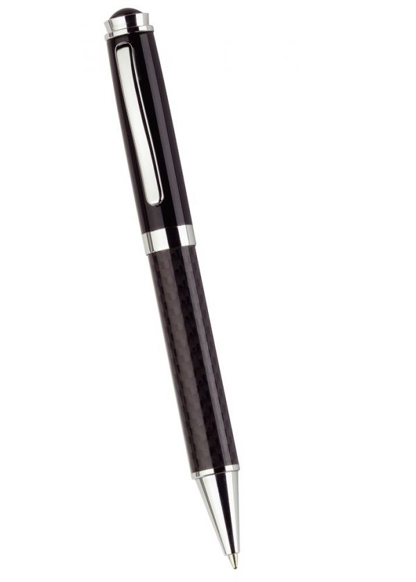 Ballpoint Pen Ballpoint Pen