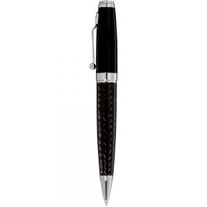 Ballpoint Pen Ballpoint Pen
