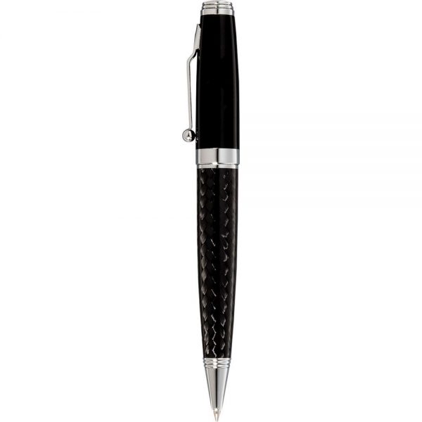 Ballpoint Pen Ballpoint Pen