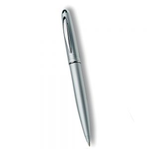 Ballpoint Pen Ballpoint Pen