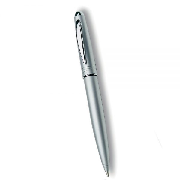 Ballpoint Pen Ballpoint Pen