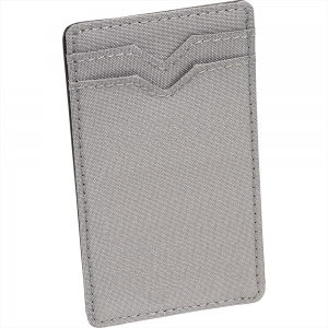 RFID Phone Wallet RFID Phone Wallet