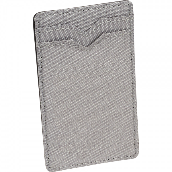 RFID Phone Wallet RFID Phone Wallet