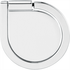2 in 1 Cell Phone Ring and Stand 2 in 1 Cell Phone Ring and Stand