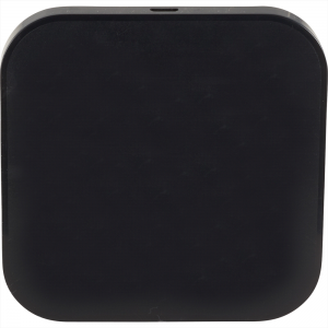 Wireless Charging Pad Wireless Charging Pad
