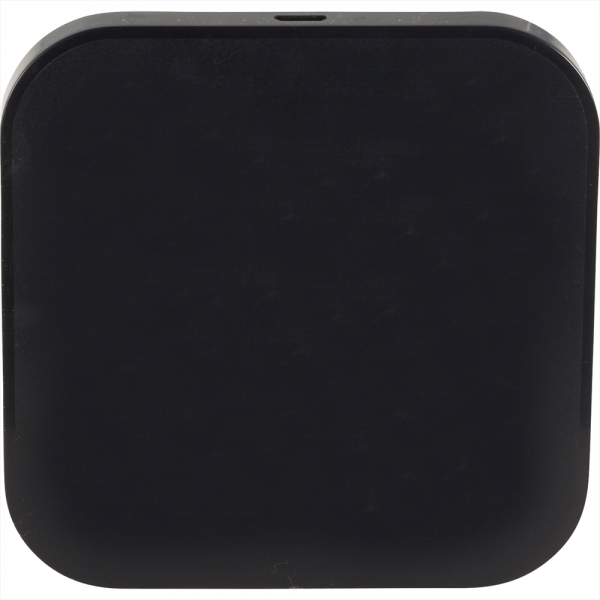 Wireless Charging Pad