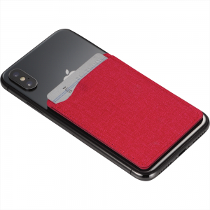 RFID Phone Wallet RFID Phone Wallet