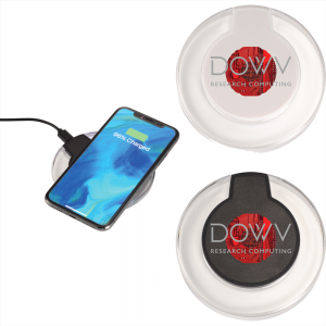 Wireless Charging Pad Wireless Charging Pad