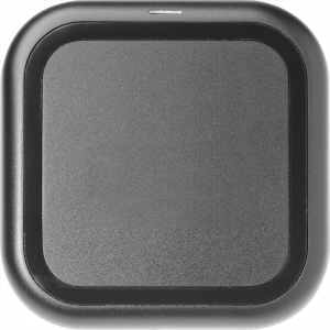 Wireless Charging Pad Wireless Charging Pad