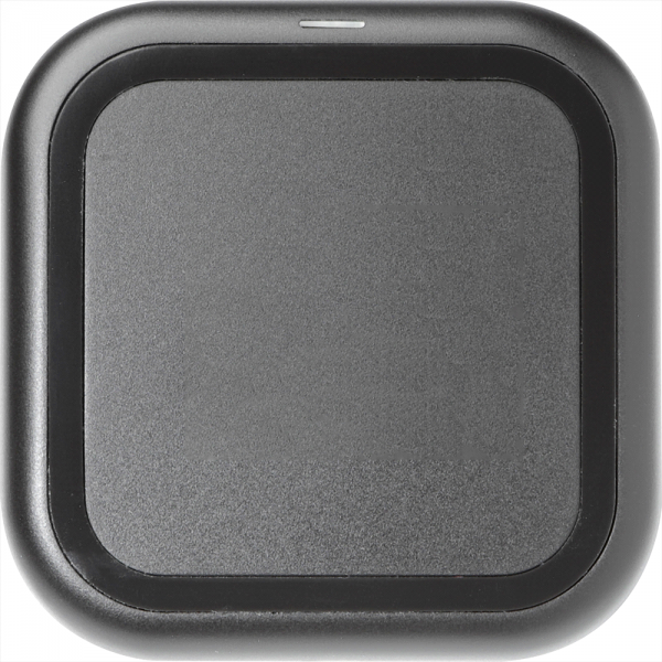 Wireless Charging Pad Wireless Charging Pad
