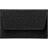 RFID Wallet with Phone stand RFID Wallet with Phone stand