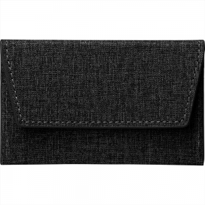 RFID Wallet with Phone stand RFID Wallet with Phone stand