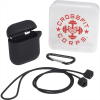 Accessories Kit for Airpods Accessories Kit for Airpods