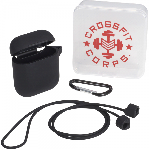 Accessories Kit for Airpods Accessories Kit for Airpods