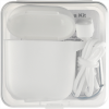 Accessories Kit for Airpods Accessories Kit for Airpods