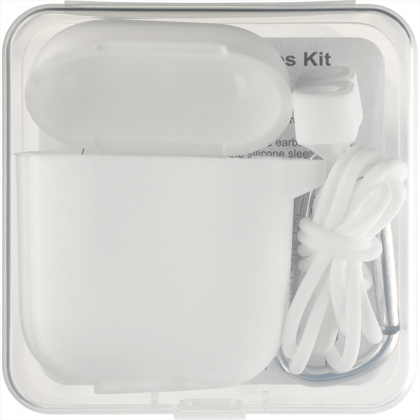 Accessories Kit for Airpods Accessories Kit for Airpods
