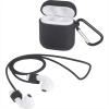 Accessories Kit for Airpods Accessories Kit for Airpods