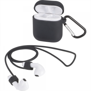 Accessories Kit for Airpods Accessories Kit for Airpods
