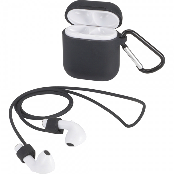 Accessories Kit for Airpods Accessories Kit for Airpods