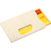 RFID Card Holder