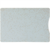 RFID Card Holder