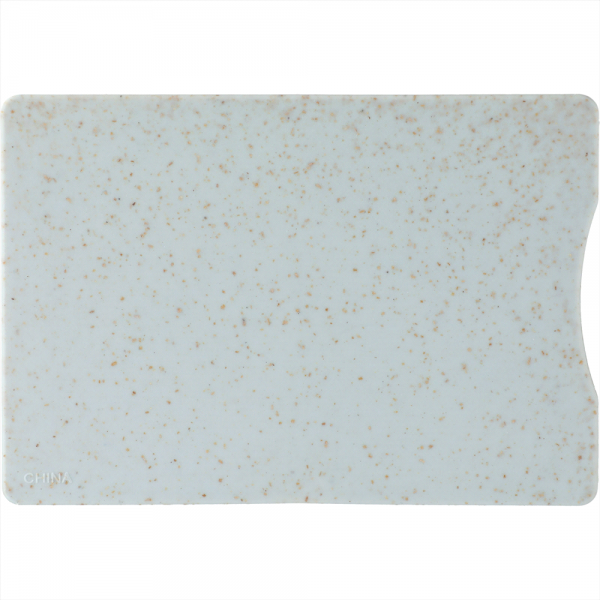 RFID Card Holder