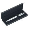 Gift Box Gift Box