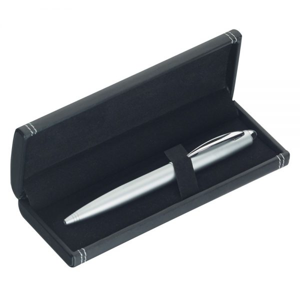Gift Box Gift Box