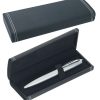 Gift Box Gift Box