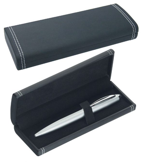 Gift Box Gift Box