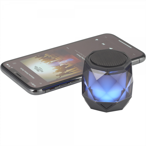 Bluetooth Speaker Bluetooth Speaker
