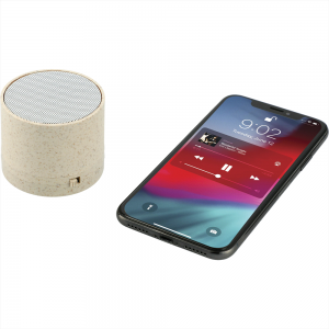 Bluetooth Speaker Bluetooth Speaker