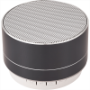 Bluetooth Speaker Bluetooth Speaker
