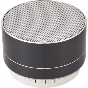 Bluetooth Speaker Bluetooth Speaker