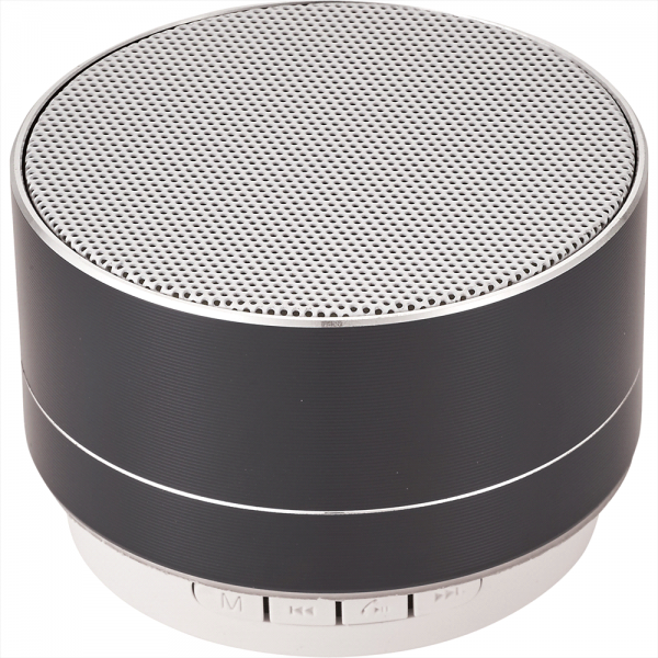 Bluetooth Speaker Bluetooth Speaker