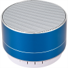 Bluetooth Speaker Bluetooth Speaker