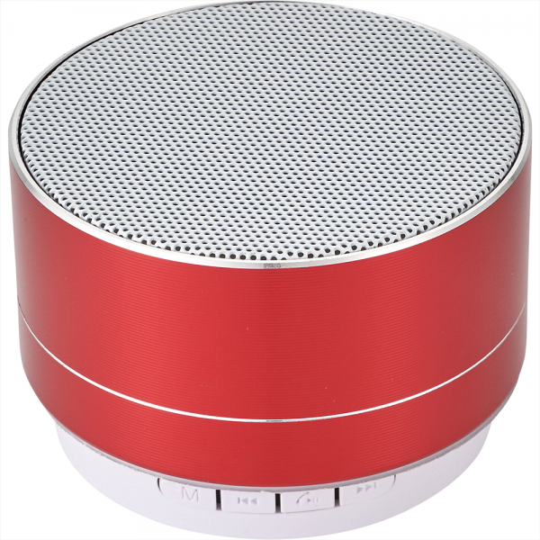 Bluetooth Speaker Bluetooth Speaker