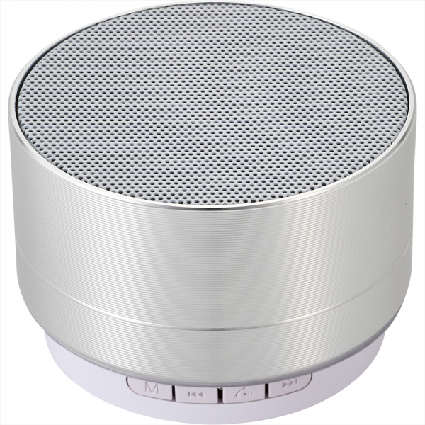 Bluetooth Speaker Bluetooth Speaker