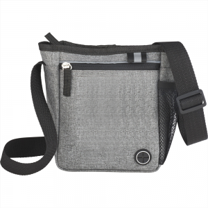 Crossbody Bag Crossbody Bag