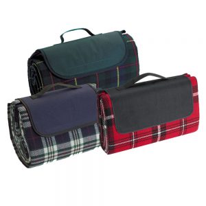 Picnic Rug Picnic Rug