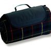 Picnic Rug
