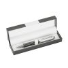 Pen Box Pen Box