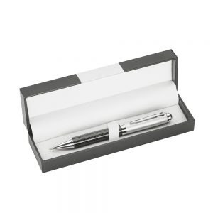 Pen Box Pen Box