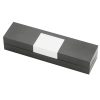 Pen Box Pen Box