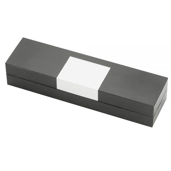 Pen Box Pen Box