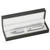 Pen Box