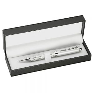 Pen Box Pen Box