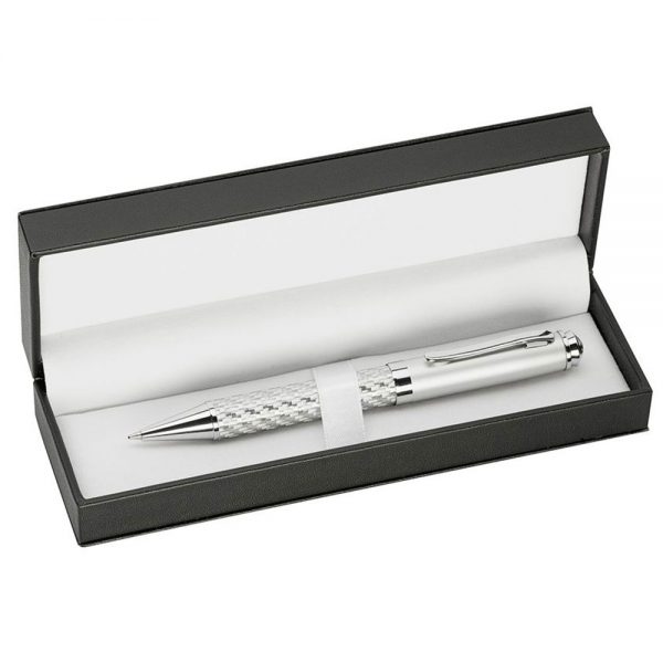 Pen Box