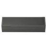 Pen Box