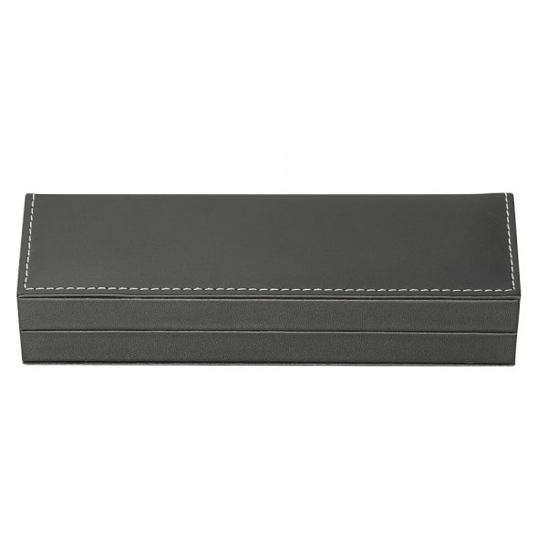 Pen Box